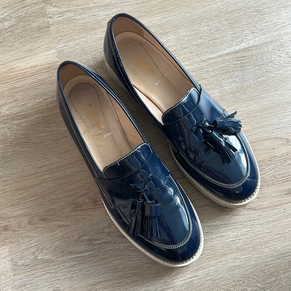 Baldinini shoes